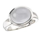 Eleganza Ladies Fashion Ring 813522-8
