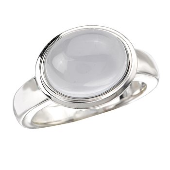 Ladies Fashion Ring 813522-8
