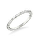 Goldman Wedding Band 31-11104-L