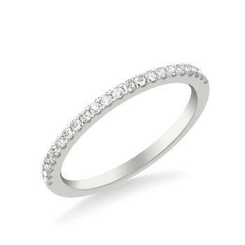 Wedding Band 31-11104-L
