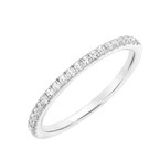 Goldman Wedding Band 31-11105-L
