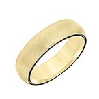 Goldman Wedding Band 11-9074-G