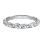 Goldman Ring 33-9130-L