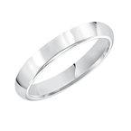 Goldman Wedding Band 11-PIR-L