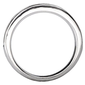 Matching Wedding Band 115351-W