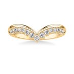 Goldman Ring 33-9444-L