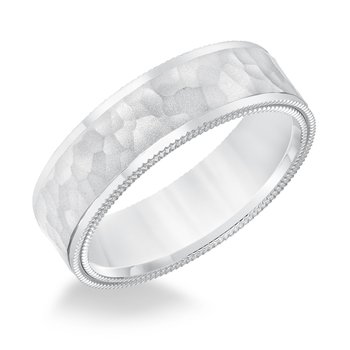 Wedding Band 11-8634-L