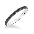 Goldman Ring 33-88B-L