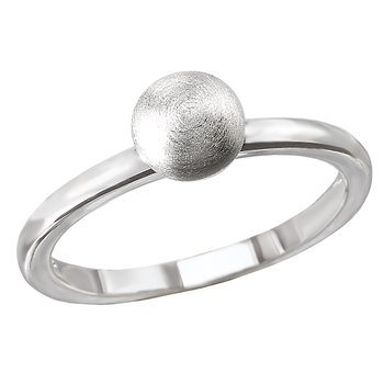 Ladies Fashion Ring 813514-8