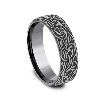 THORS HAMMER EUCF8465801GTA