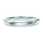Goldman Wedding Band 31-516-L