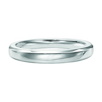 Wedding Band 31-516-L