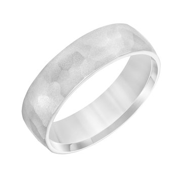 Wedding Band 11-8910-L