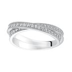 Goldman Ring 33-8418-L