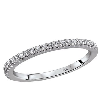 Matching Wedding Band 115097-W