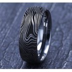 Forge THE GLADIATOR CF858984TG