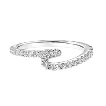 Wedding Band 31-11072-L