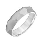 Goldman Wedding Band 11-9173-G