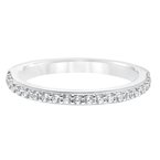Goldman Wedding Band 31-10022-L