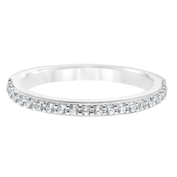 Wedding Band 31-10022-L
