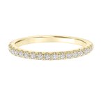 Goldman Wedding Band 31-11147-L