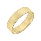 Goldman Wedding Band 11-9183-L