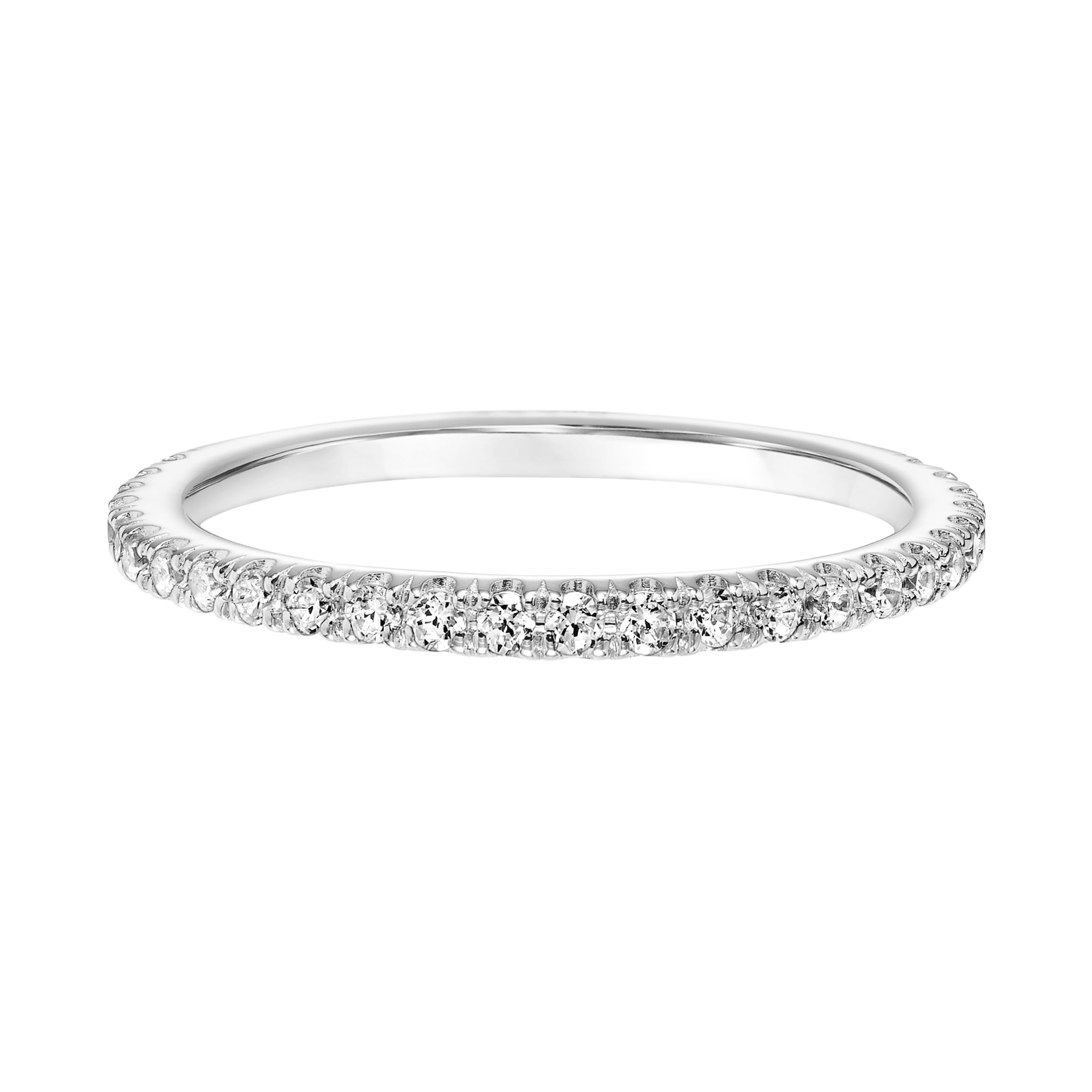 Wedding Band