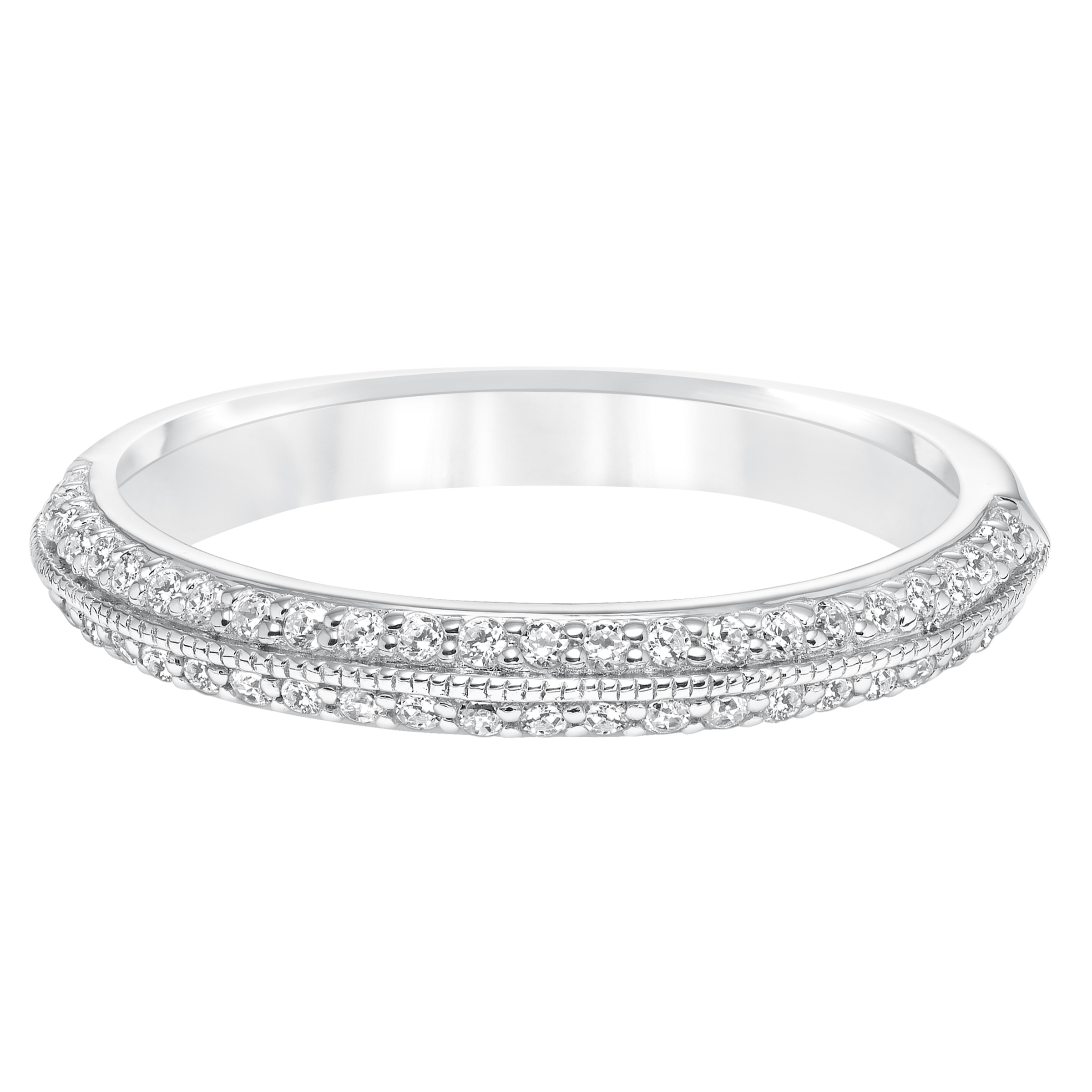 Wedding Band