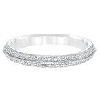 Goldman Wedding Band 31-10029-L