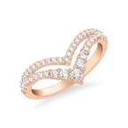 Goldman Ring 33-9396-L