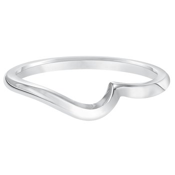 Wedding Band 31-904-L