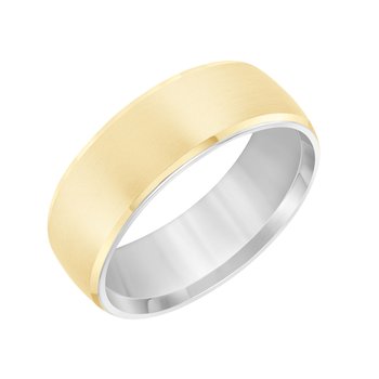 Wedding Band 11-8385-G