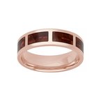 Goldman Wedding Band 11-6238-G