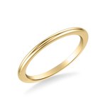 Goldman Wedding Band 31-12051-L