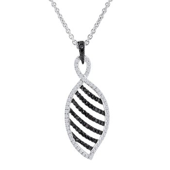 Pendant FWP1548BD+DW