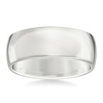 Goldman Band 11-EUIR-G