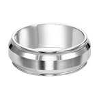 Goldman Wedding Band 11-7224-L
