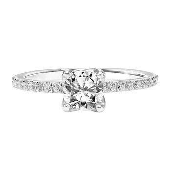 Engagement Ring 31-11064-E