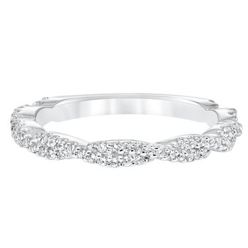 Wedding Band 31-11020-L