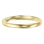 Goldman Wedding Band 11-EIR-L