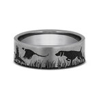 Forge THE POINTER CF847142TG