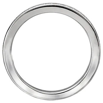 Matching Wedding Band 119267-WK