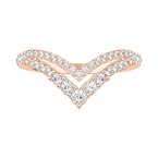 Goldman Ring 33-9396-L