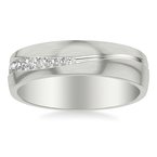 Goldman Band 22-9277-G