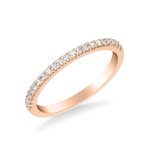 Goldman Wedding Band 31-12064-L