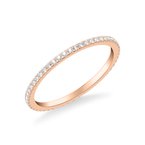 Goldman Ring 33-9404-L