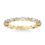 Goldman Ring 33-9492-L