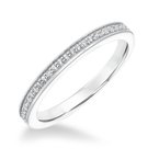 Goldman Wedding Band 31-10003-L