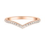 Goldman Wedding Band 31-12104-L