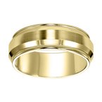 Goldman Wedding Band 11-7224-G